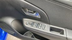 Vauxhall Corsa 1.2 Elite Edition 5dr Petrol Hatchback